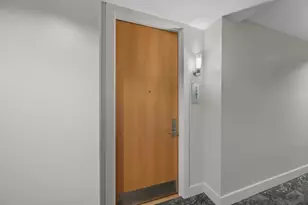 603 Davis St, Austin, TX 78701 - Photo 6