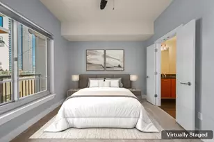 603 Davis St, Austin, TX 78701 - Photo 20