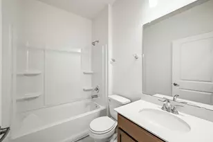 12005 Salvador St, Austin, TX 78748 - Photo 20