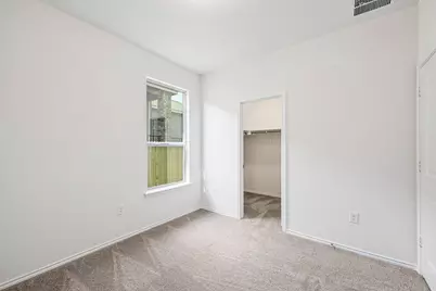 12005 Salvador Street, Austin, TX 78748 - Photo 24