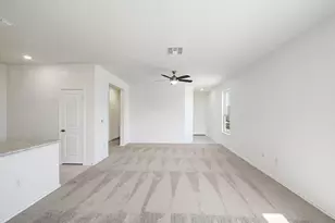 12005 Salvador St, Austin, TX 78748 - Photo 12
