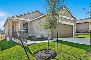 12005 Salvador St, Austin, TX 78748 - Photo 2