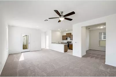 12005 Salvador Street, Austin, TX 78748 - Photo 10
