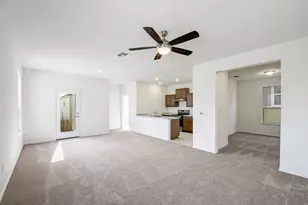 12005 Salvador St, Austin, TX 78748 - Photo 10