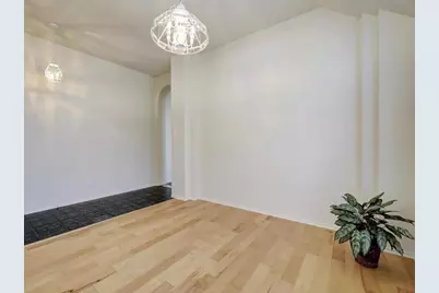 213 Mesa Verde Street, Cedar Park, TX 78613 - Photo 16