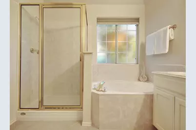 213 Mesa Verde Street, Cedar Park, TX 78613 - Photo 20