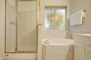 213 Mesa Verde St, Cedar Park, TX 78613 - Photo 20