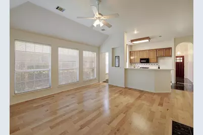 213 Mesa Verde Street, Cedar Park, TX 78613 - Photo 6