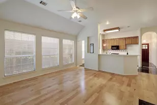 213 Mesa Verde St, Cedar Park, TX 78613 - Photo 6