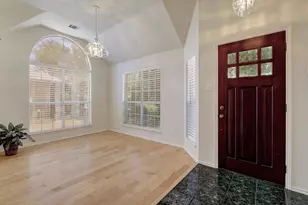 213 Mesa Verde St, Cedar Park, TX 78613 - Photo 14