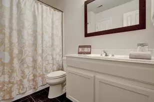 213 Mesa Verde St, Cedar Park, TX 78613 - Photo 24