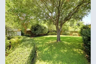 213 Mesa Verde Street, Cedar Park, TX 78613 - Photo 30