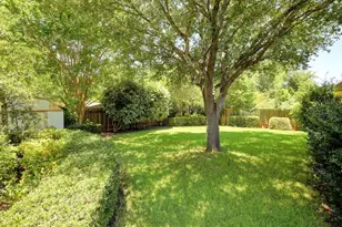 213 Mesa Verde St, Cedar Park, TX 78613 - Photo 30