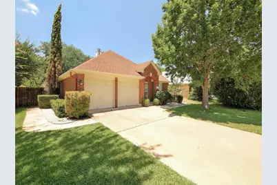 213 Mesa Verde Street, Cedar Park, TX 78613 - Photo 2