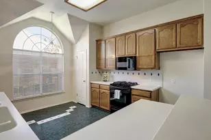 213 Mesa Verde St, Cedar Park, TX 78613 - Photo 10