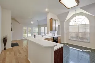 213 Mesa Verde St, Cedar Park, TX 78613 - Photo 8