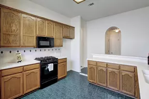 213 Mesa Verde St, Cedar Park, TX 78613 - Photo 12