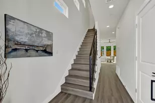 104 Creekside Trail, Kyle, TX 78640 - Photo 2