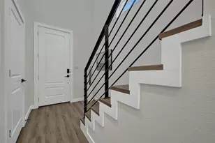 104 Creekside Trail, Kyle, TX 78640 - Photo 4