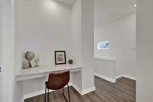 104 Creekside Trail, Kyle, TX 78640 - Photo 20