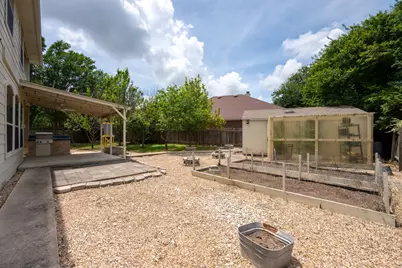2908 Sand Dollar Drive, Austin, TX 78728 - Photo 30
