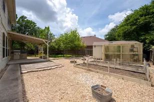 2908 Sand Dollar Dr, Austin, TX 78728 - Photo 30