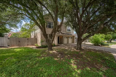 2908 Sand Dollar Drive, Austin, TX 78728 - Photo 34