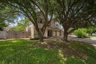 2908 Sand Dollar Dr, Austin, TX 78728 - Photo 34