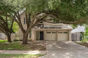 2908 Sand Dollar Dr, Austin, TX 78728 - Photo 1