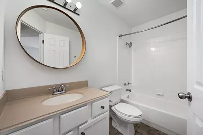 2908 Sand Dollar Drive, Austin, TX 78728 - Photo 24