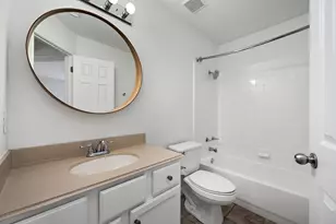 2908 Sand Dollar Dr, Austin, TX 78728 - Photo 24