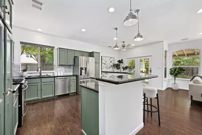 2908 Sand Dollar Drive, Austin, TX 78728 - Photo 4