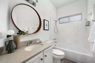 2908 Sand Dollar Dr, Austin, TX 78728 - Photo 14