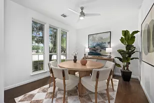 2908 Sand Dollar Dr, Austin, TX 78728 - Photo 10