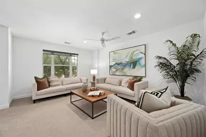2908 Sand Dollar Drive, Austin, TX 78728 - Photo 18