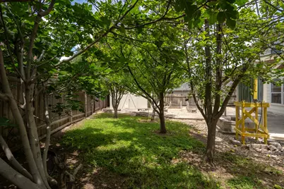 2908 Sand Dollar Drive, Austin, TX 78728 - Photo 26