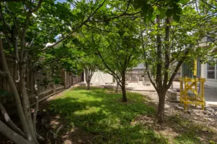 2908 Sand Dollar Dr, Austin, TX 78728 - Photo 26