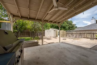 2908 Sand Dollar Drive, Austin, TX 78728 - Photo 28