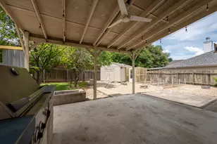 2908 Sand Dollar Dr, Austin, TX 78728 - Photo 28