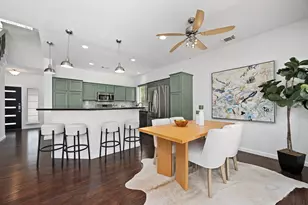 2908 Sand Dollar Dr, Austin, TX 78728 - Photo 12