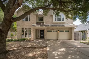 2908 Sand Dollar Dr, Austin, TX 78728 - Photo 6