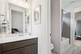 3375 Catalina Cv, Round Rock, TX 78665 - Photo 18
