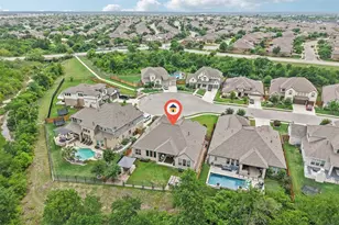 3375 Catalina Cv, Round Rock, TX 78665 - Photo 30