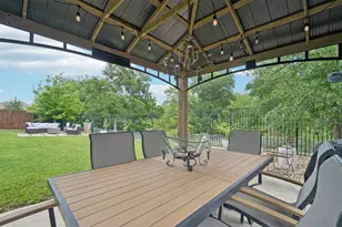 3375 Catalina Cv, Round Rock, TX 78665 - Photo 26