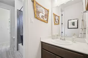 3375 Catalina Cv, Round Rock, TX 78665 - Photo 20