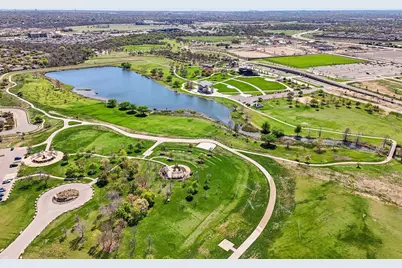 3375 Catalina Cove, Round Rock, TX 78665 - Photo 38