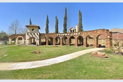 3375 Catalina Cove, Round Rock, TX 78665 - Photo 34