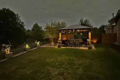 3375 Catalina Cove, Round Rock, TX 78665 - Photo 28