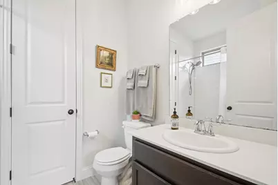 3375 Catalina Cove, Round Rock, TX 78665 - Photo 16