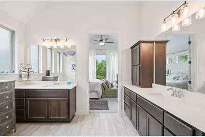 3375 Catalina Cove, Round Rock, TX 78665 - Photo 12